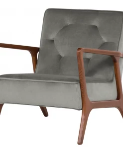 NVD ELOISE SKY & WATER