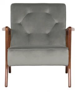 NVD ELOISE SKY & WATER