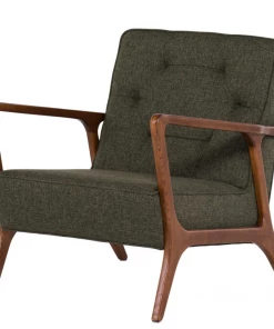 NVD ELOISE SKY & WATER