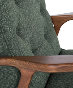 NVD ELOISE SKY & WATER