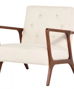 NVD ELOISE SKY & WATER