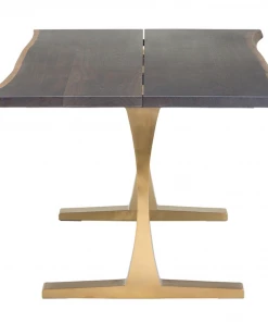 NVD TOULOUSE BOULE GOLD