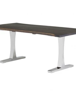 NVD TOULOUSE BOULE GOLD