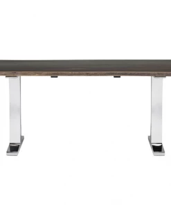 NVD TOULOUSE BOULE GOLD