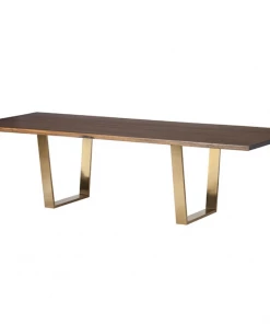 NVD BLACK VERSAILLES