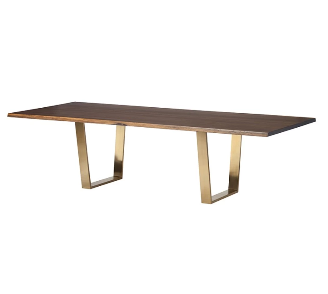 NVD BLACK VERSAILLES 3 NVD BLACK VERSAILLES