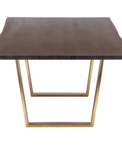 NVD BLACK VERSAILLES