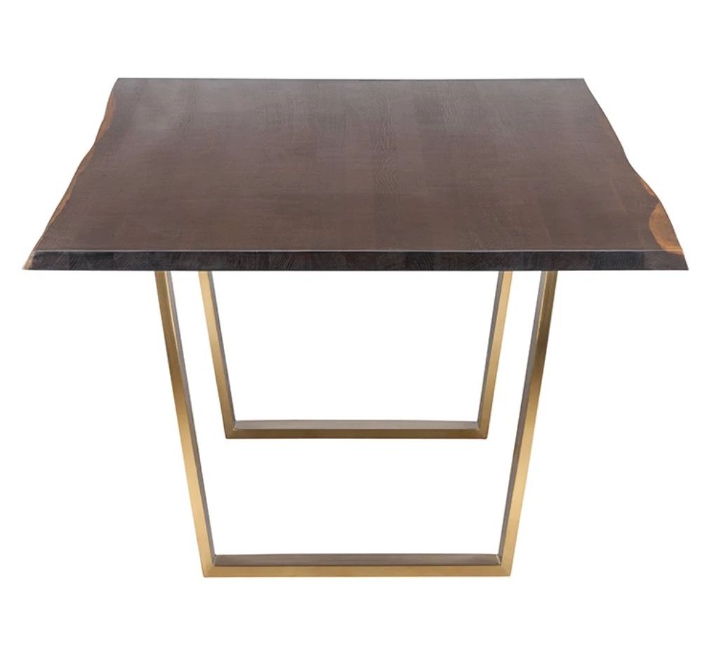 NVD BLACK VERSAILLES 4 NVD BLACK VERSAILLES