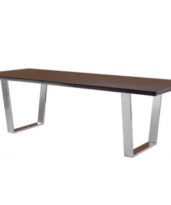 NVD BLACK VERSAILLES 21 NVD BLACK VERSAILLES