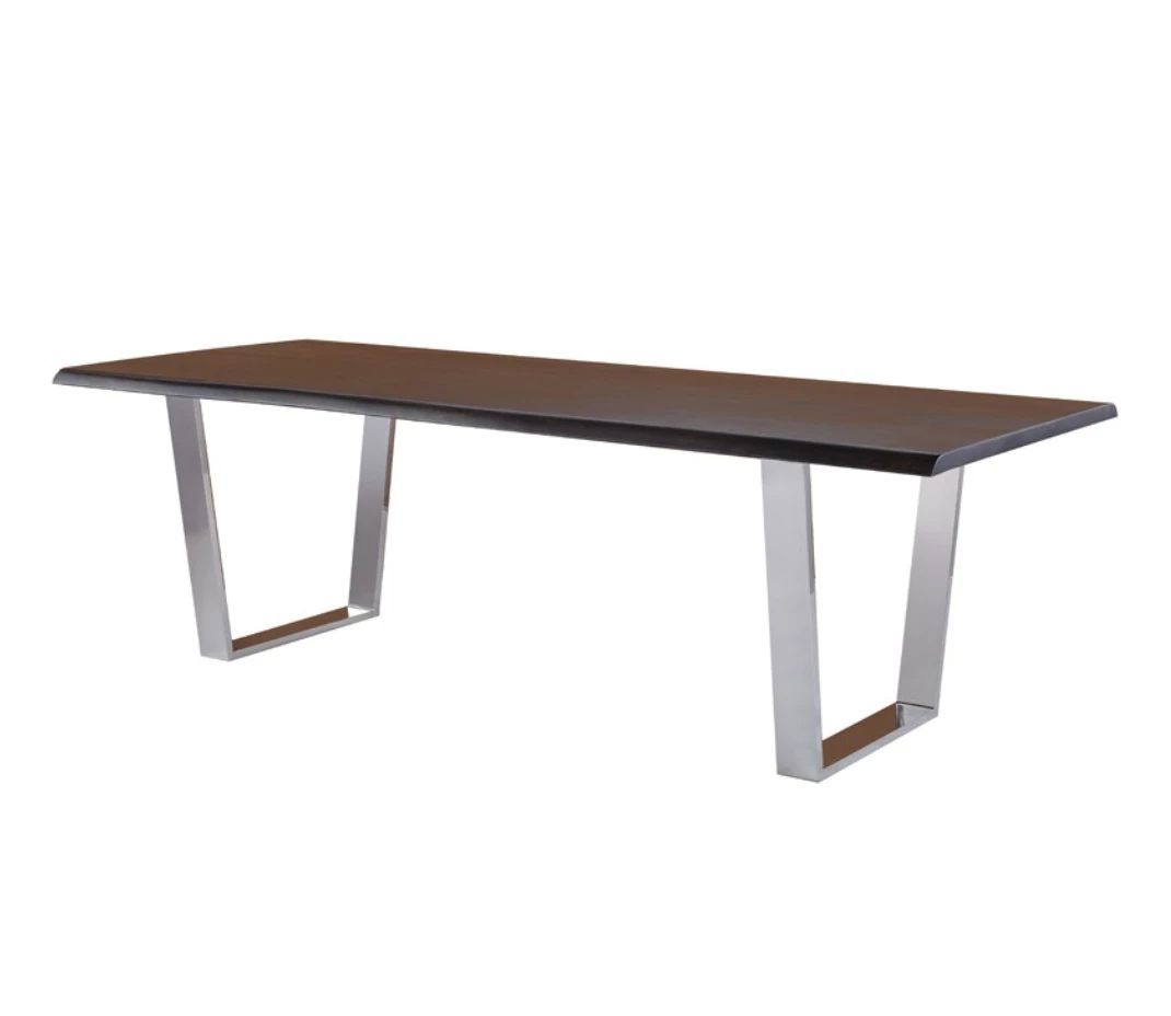 NVD BLACK VERSAILLES 12 NVD BLACK VERSAILLES