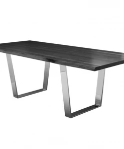 NVD BLACK VERSAILLES 18 NVD BLACK VERSAILLES