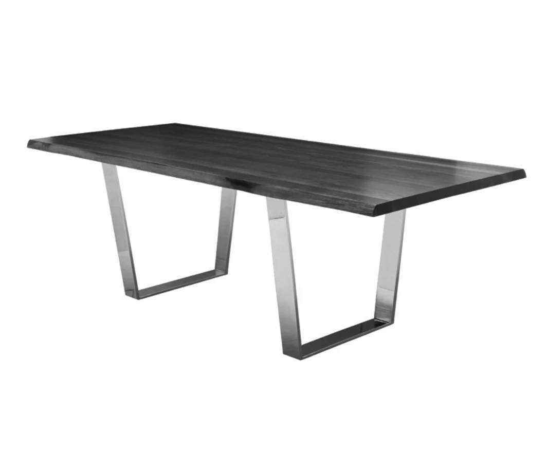 NVD BLACK VERSAILLES 9 NVD BLACK VERSAILLES