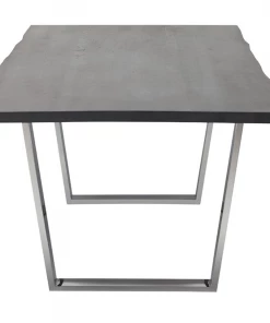 NVD BLACK VERSAILLES 19 NVD BLACK VERSAILLES