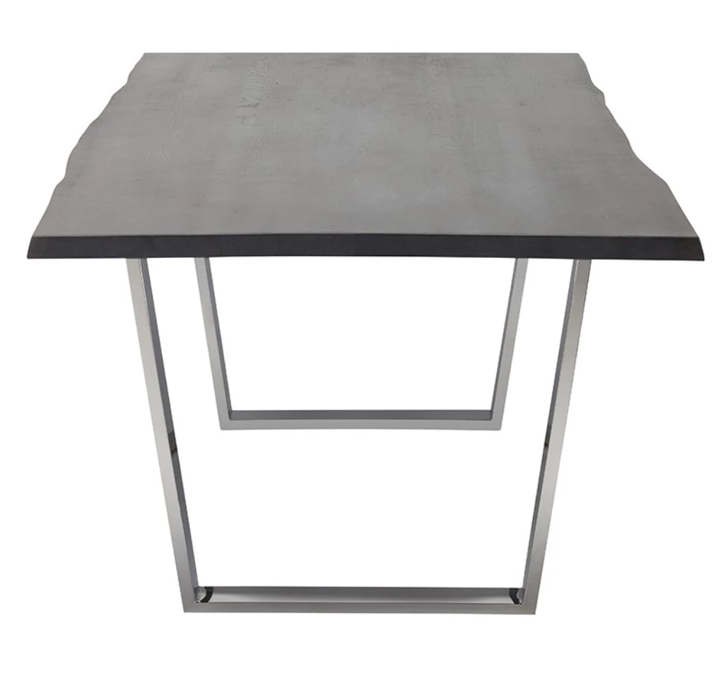 NVD BLACK VERSAILLES 10 NVD BLACK VERSAILLES