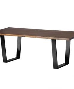 NVD BLACK VERSAILLES 17 NVD BLACK VERSAILLES