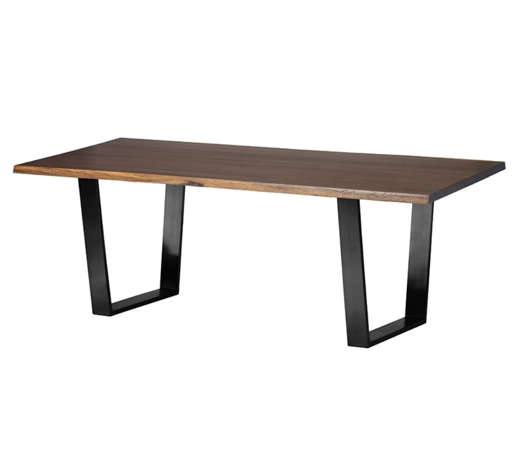 NVD BLACK VERSAILLES 8 NVD BLACK VERSAILLES