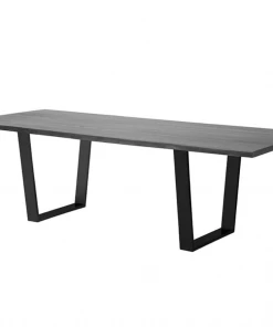 NVD BLACK VERSAILLES 15 NVD BLACK VERSAILLES