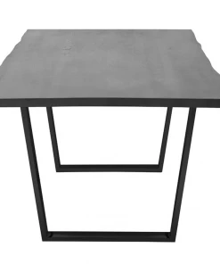 NVD BLACK VERSAILLES 16 NVD BLACK VERSAILLES