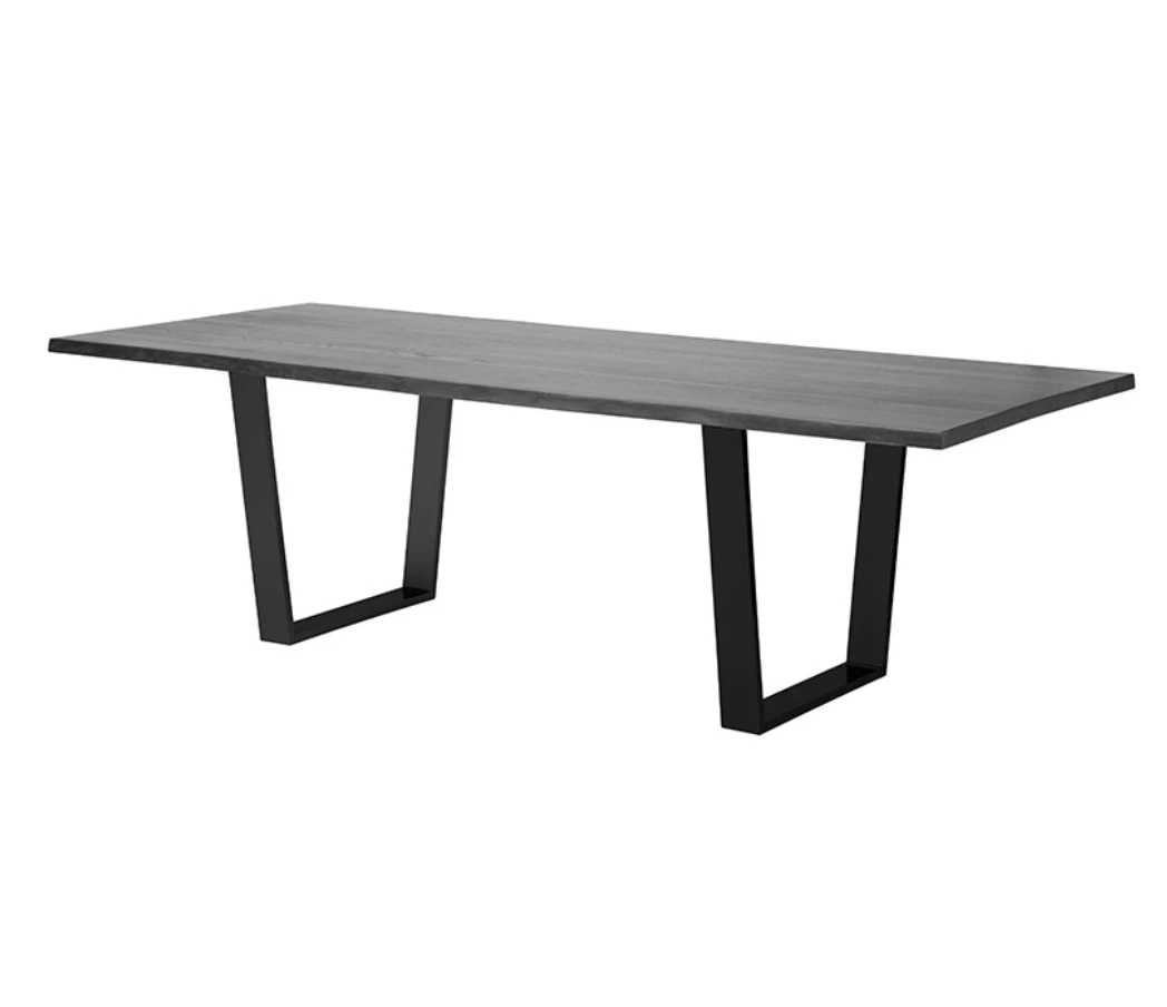 NVD BLACK VERSAILLES 5 NVD BLACK VERSAILLES