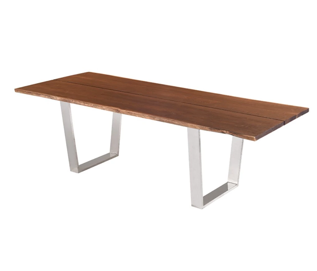 NVD VERSAILLES BOULE 7 NVD VERSAILLES BOULE