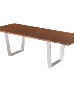 NVD VERSAILLES BOULE 10 NVD VERSAILLES BOULE