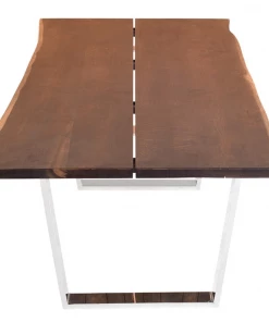 NVD VERSAILLES BOULE