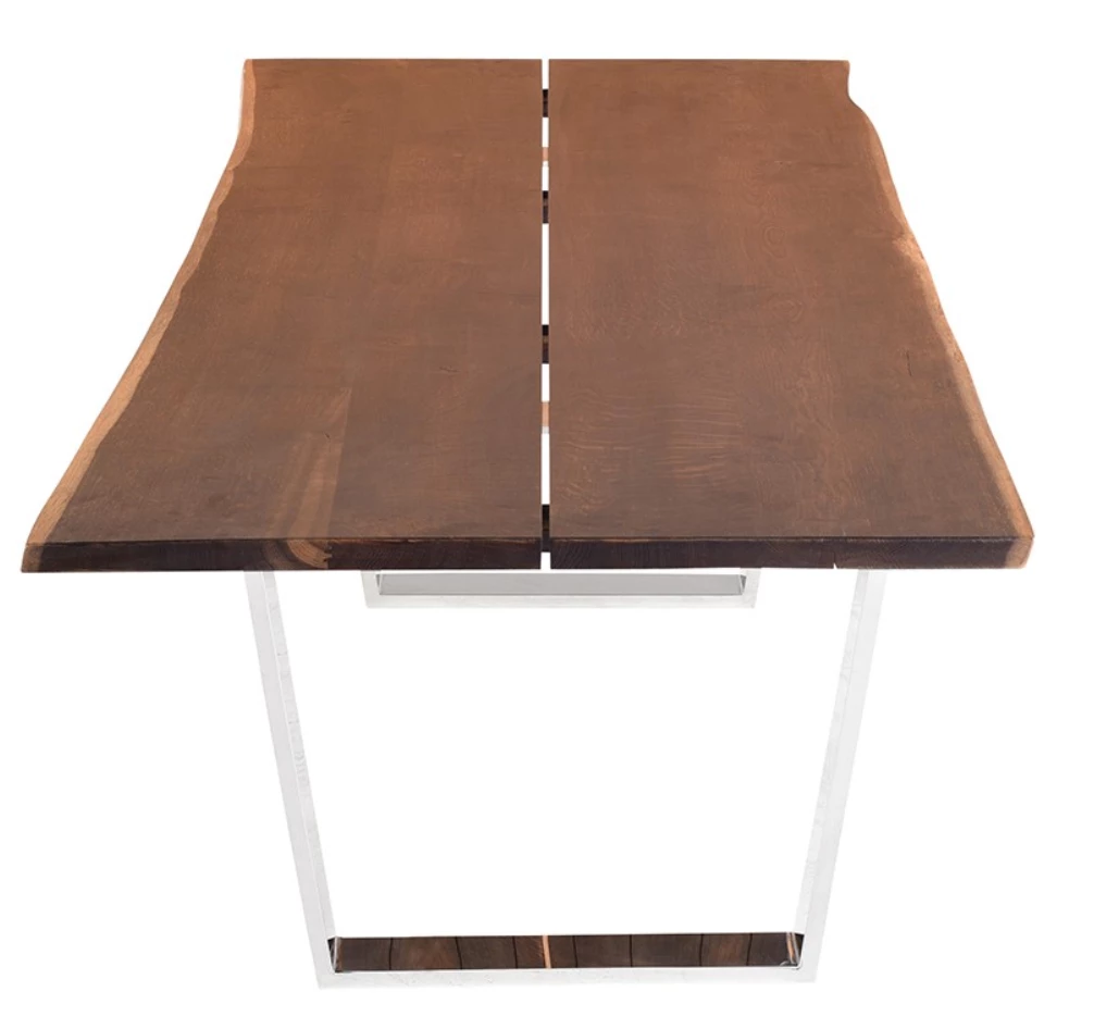 NVD VERSAILLES BOULE 4 NVD VERSAILLES BOULE