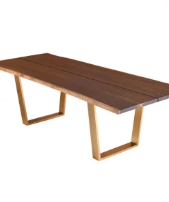 NVD VERSAILLES BOULE