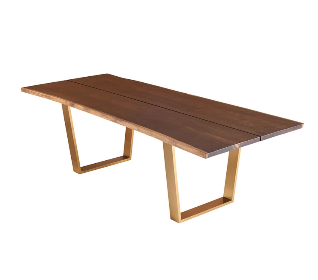 NVD VERSAILLES BOULE 3 NVD VERSAILLES BOULE