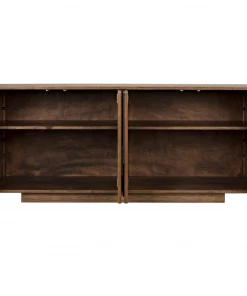 NRD CABINETS, DRAWERS, & SHELVES COLLAGE SIDEBOARD