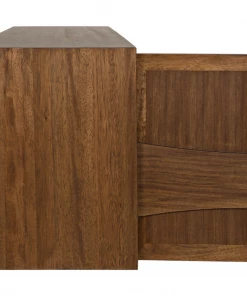 NRD CABINETS, DRAWERS, & SHELVES COLLAGE SIDEBOARD