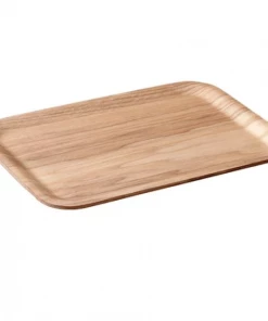 KN WILLOW FRICTION TRAY