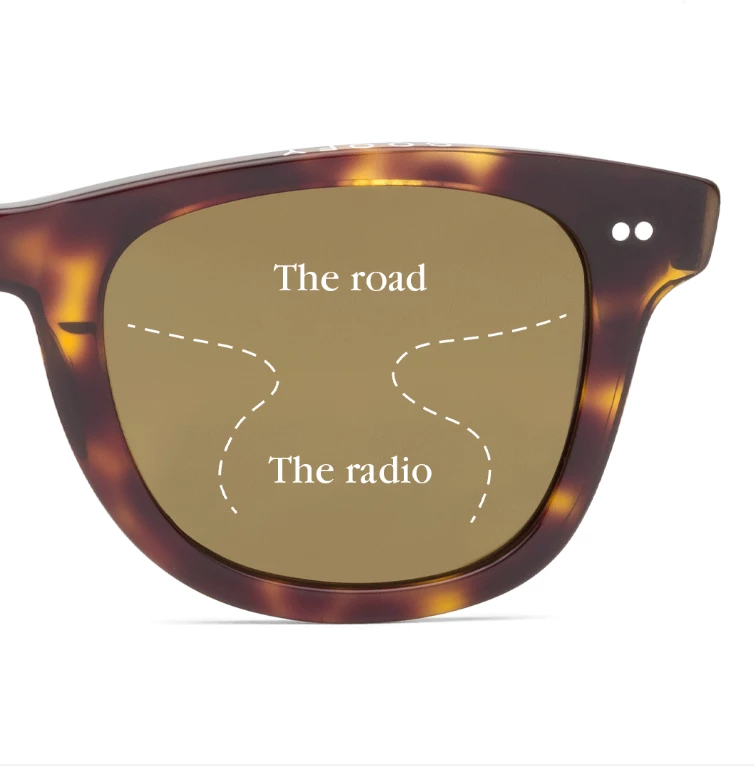 CD BLACK MIKLOS SUN 5 CD BLACK MIKLOS SUN