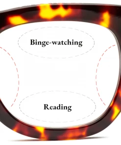 CD BLACK MIKLOS PROGRESSIVES