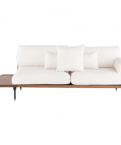 NVD FURNITURE DISTRIKT