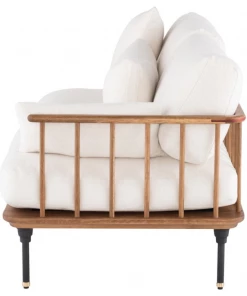 NVD FURNITURE DISTRIKT 9 NVD FURNITURE DISTRIKT