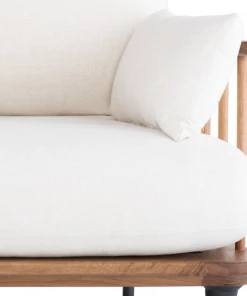 NVD FURNITURE DISTRIKT 10 NVD FURNITURE DISTRIKT