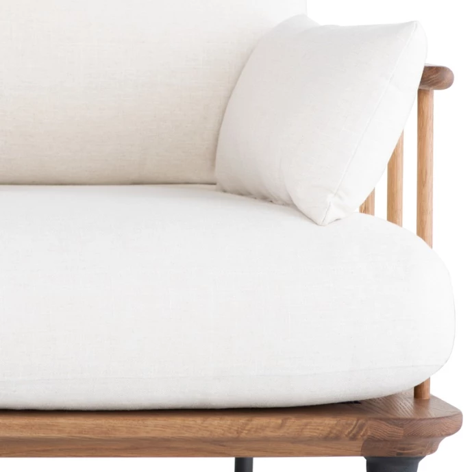 NVD FURNITURE DISTRIKT 6 NVD FURNITURE DISTRIKT