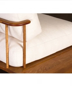 NVD FURNITURE DISTRIKT 11 NVD FURNITURE DISTRIKT