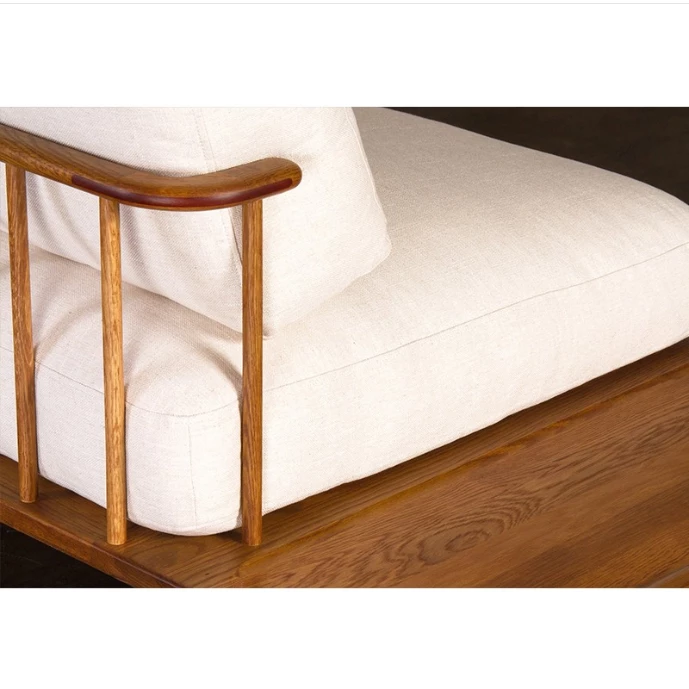 NVD FURNITURE DISTRIKT 7 NVD FURNITURE DISTRIKT