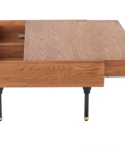 NVD DISTRIKT FURNITURE