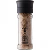 SW ORYX DESERT SMOKED SALT GRINDER (MADAGASCAR) FAIR TRADE 1 SW ORYX DESERT SMOKED SALT GRINDER (MADAGASCAR) FAIR TRADE