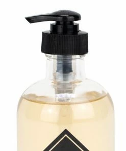 CH MEDITERRANEAN FIG HAND SOAP BATH