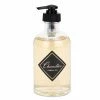 CH EUCALYPTUS HAND SOAP 2 CH EUCALYPTUS HAND SOAP