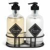CH BATH EUCALYPTUS SOAP & LOTION SET