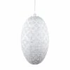 ALD NOVA GEO PALM POD LANTERNS LIGHTING