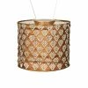 ALD GOLD SOLAR SOJI STELLA DRUM LANTERNS 2 ALD GOLD SOLAR SOJI STELLA DRUM LANTERNS