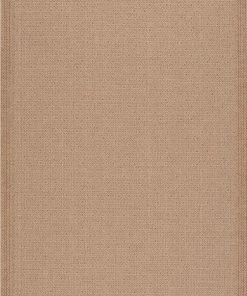 JPD TAHITI MAEVA GREAT OUTDOORS