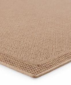 JPD TAHITI MAEVA GREAT OUTDOORS