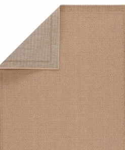 JPD TAHITI MAEVA GREAT OUTDOORS